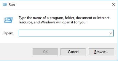 How To Disable Encrypted File Indexing In Windows 10 - 83