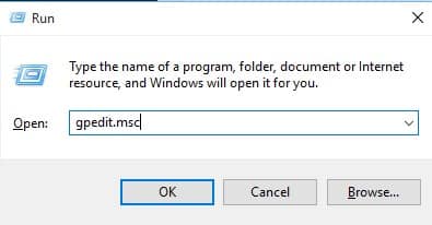 How To Disable Encrypted File Indexing In Windows 10 - 97