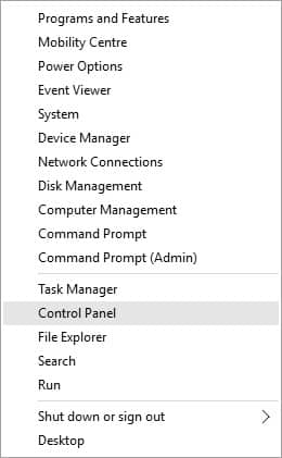 How To Disable IPv6 On Windows 10 - 70