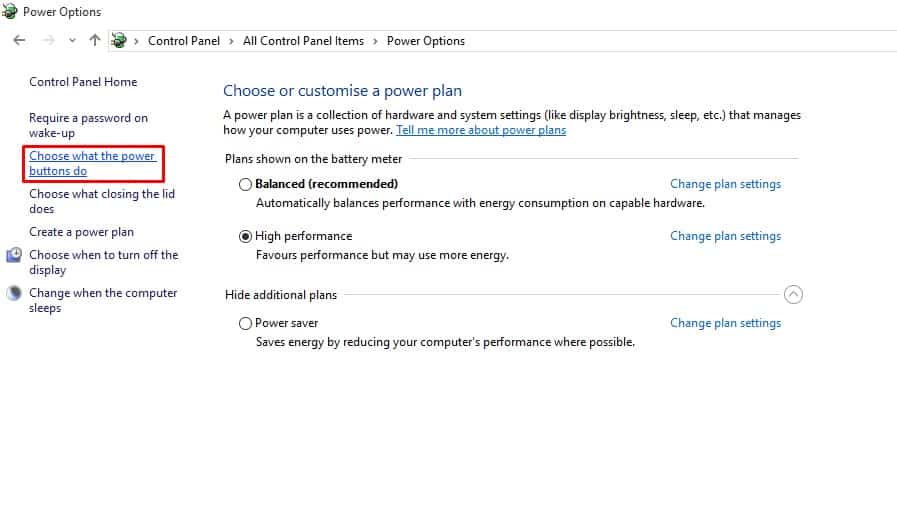 How to Fix  Ethernet doesn t have a valid IP configuration  Error - 89