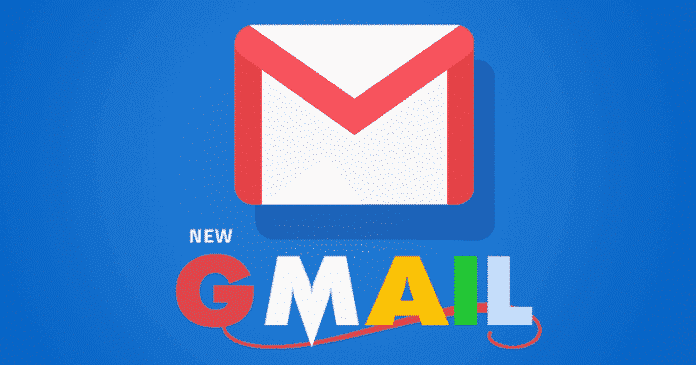 Google Just Added An Awesome New Feature To Gmail