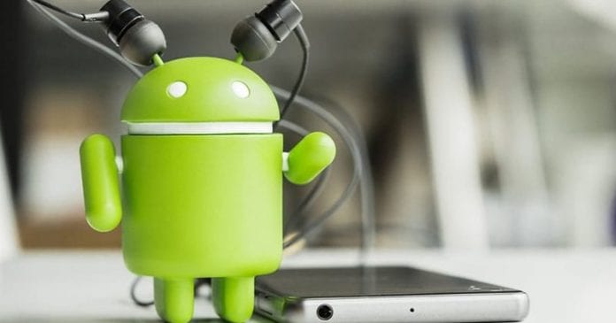 How to Increase Audio Quality on Any Android Device