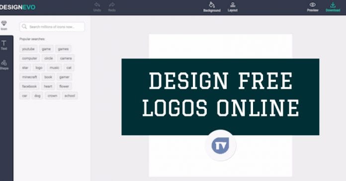 10 Best Free Online Logo Makers in 2021