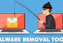 10 Best Free Malware Removal Tools for Windows 10/11