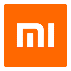 10 Must Have MIUI Apps That You Should Try On Your Android - 76