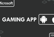 Microsoft Just Launched Its New Gaming App For Android And iOS