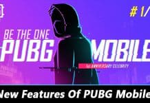 PUBG Mobile Season 6 Is Here! Check Out The Features