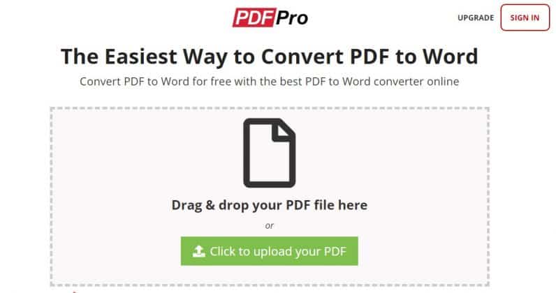 word to pdf converter word to pdf converter online free instant