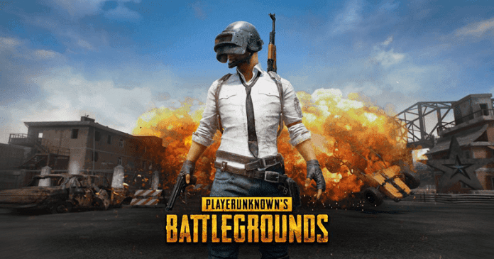 PUBG Mobile: 5 Things To Avoid In The Game