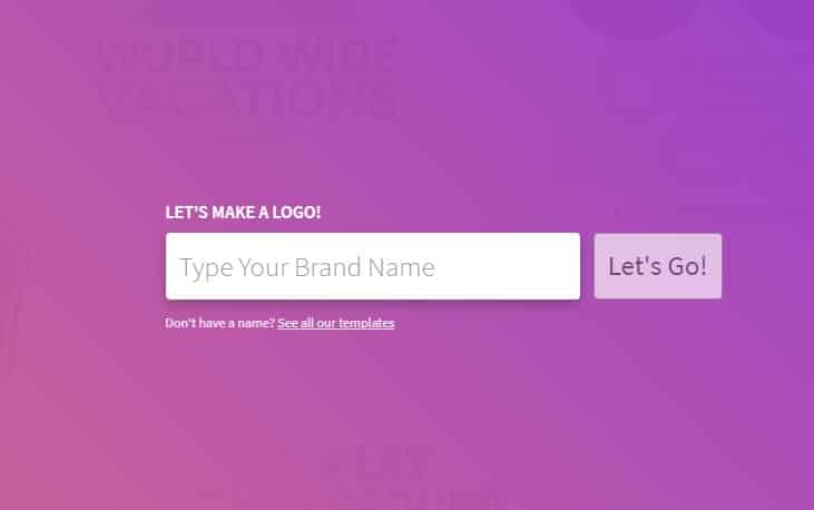 10 Best Free Online Logo Makers in 2022 - 34