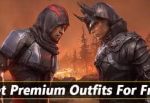 PUBG Mobile: How To Use Silver Fragments To Buy Premium Outfits