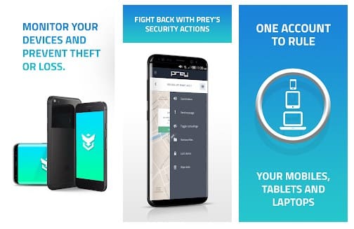 10 Best Anti Theft Apps For Your Android in 2022 - 70