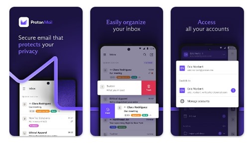 12 Best Privacy Apps For Android in 2023 - 65