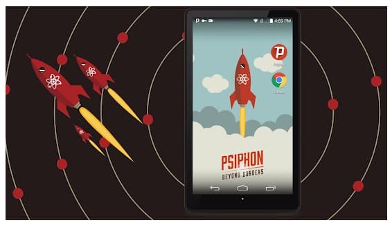 psiphon pro vpn for pc