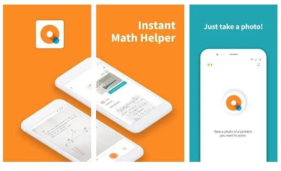 10 Best Math Problem Solver Apps For Android in 2022 - 57