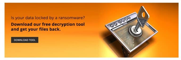Avast Ransomware Decryption Tools 1.0.0.688 download the new version for windows