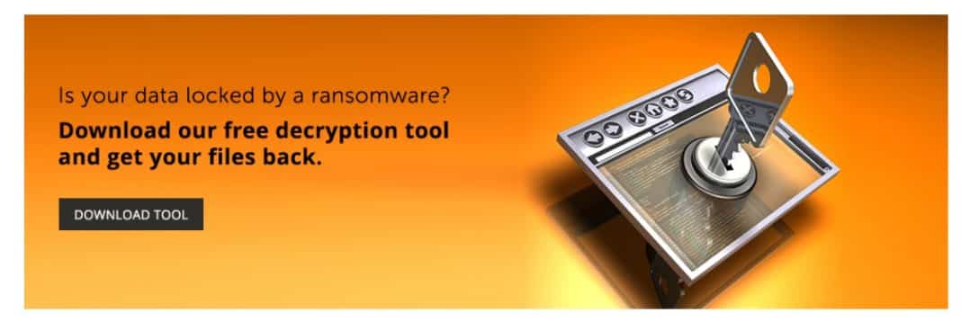 Avast Ransomware Decryption Tools 1.0.0.688 download the new version for apple