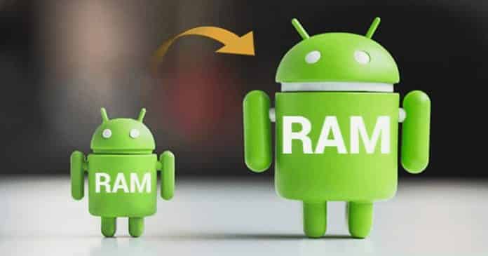 Best Methods To Free Up RAM On Android [Boost Android's Performance]