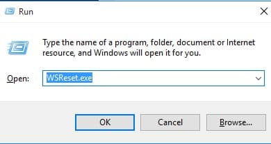 How To Fix  Invalid Value for Registry  Error From Windows 10 11 - 24