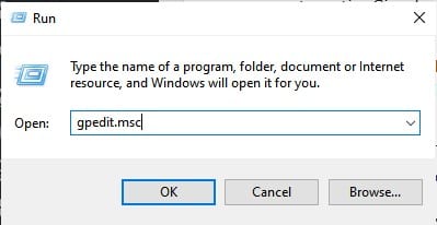 How To Empty Recycle Bin When Shutting Down Your Windows PC - 84