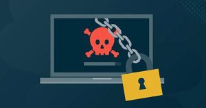 10 Best Anti-Ransomware Tools To Protect Your Computer