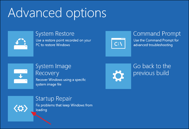 6 Best Methods To Fix Windows 10 Freezes Randomly Issue - 6