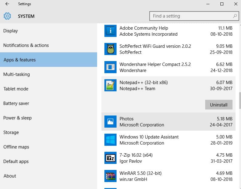 How To Fix  Invalid Value for Registry  Error From Windows 10 11 - 62