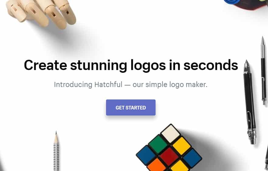 10 Best Free Online Logo Makers in 2022 - 53