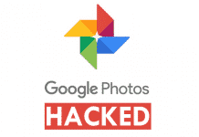 This Bug Gave Users Access To Strangers' Google Photos
