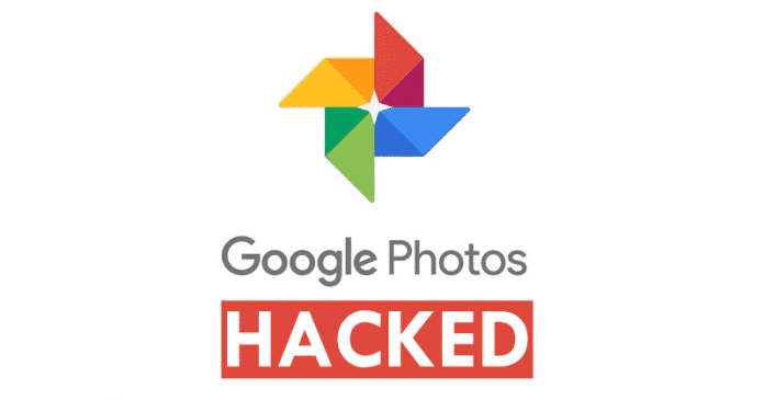 This Bug Gave Users Access To Strangers' Google Photos