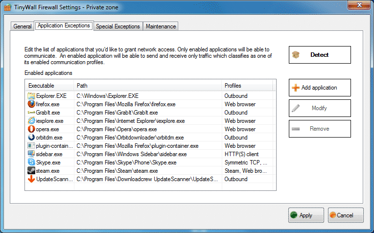 10 Best Firewall Software For Windows 10 11 in 2022 - 53