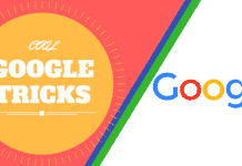 10 Best Tricks And Codes For Searching Google Like A Pro