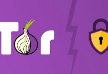 How to Access the Dark Web While Staying Anonymous With Tor