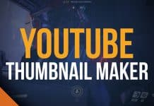 15 Best YouTube Thumbnail Makers in 2024