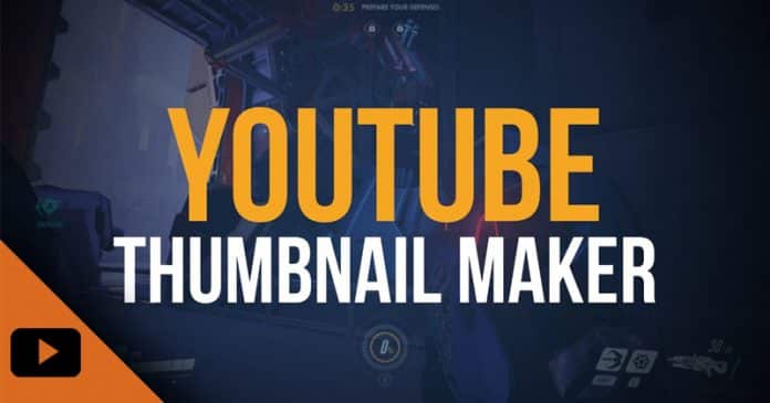 15 Best YouTube Thumbnail Makers in 2024