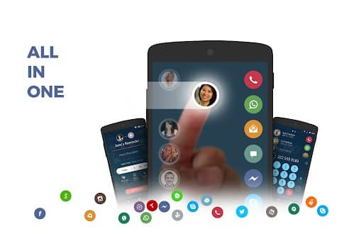 12 Best Android Dialer Apps In 2023 - 41