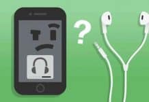 Android Phone Stuck On Headphone Mode? Here's How To Fix it