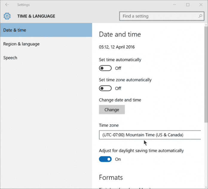 Fix Error Code 16: This Request Was Blocked By The Security Rules