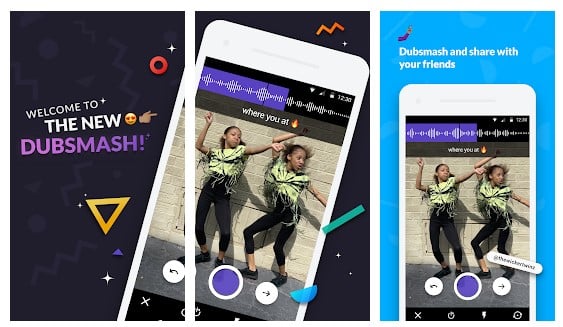 10 Best TikTok Alternatives For Android   iOS - 95