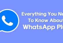 Is WhatsApp Plus Safe? Everything You Need To Know About WhatsApp Plus