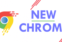 Google Launched New Chrome Browser With Game-Changing New Features