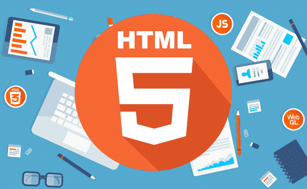 HTML5: Các lựa chọn thay thế Adobe Flash Player tốt nhất