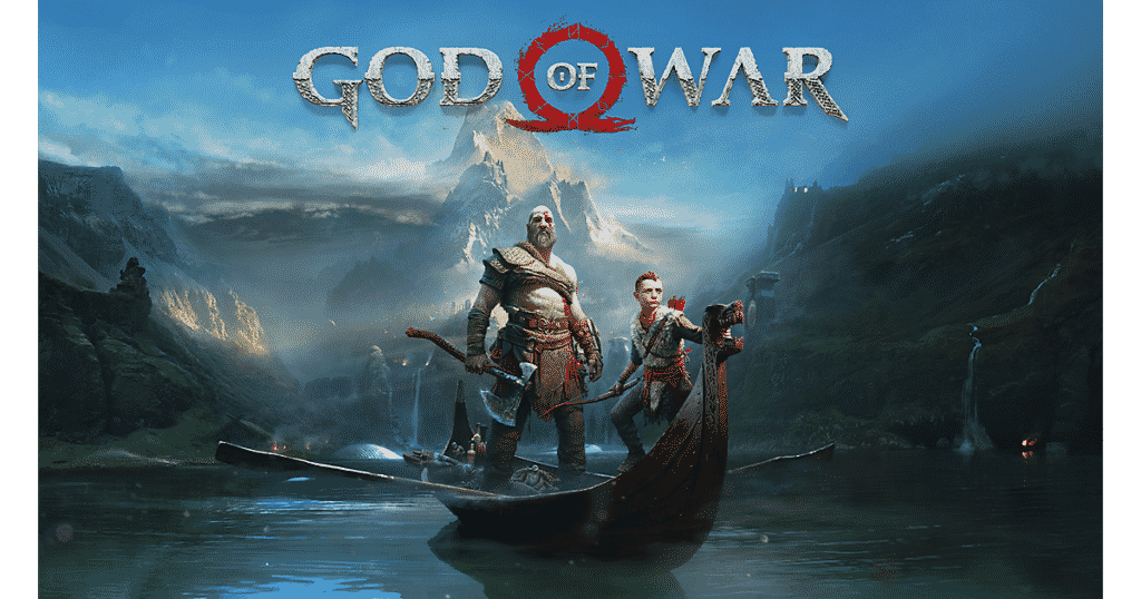 God of War