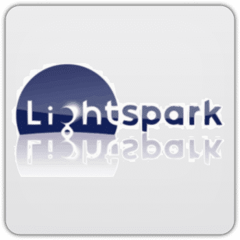 Lightspark - flash player alternative