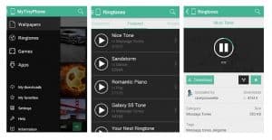 10 Best Free Ringtone Apps For Android in 2020