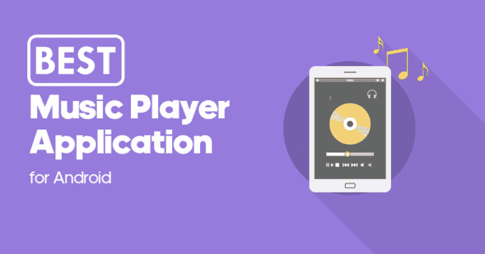 download best music player for android