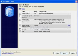 pc decrapifier windows 10 download