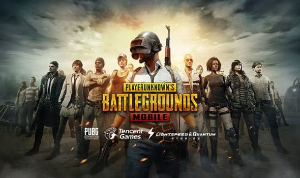 PUBG Mobile Update 0.12 - General Changes