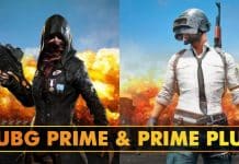 PUBG Mobile Introduces Prime & Prime Plus - Here's Everything You Need to know