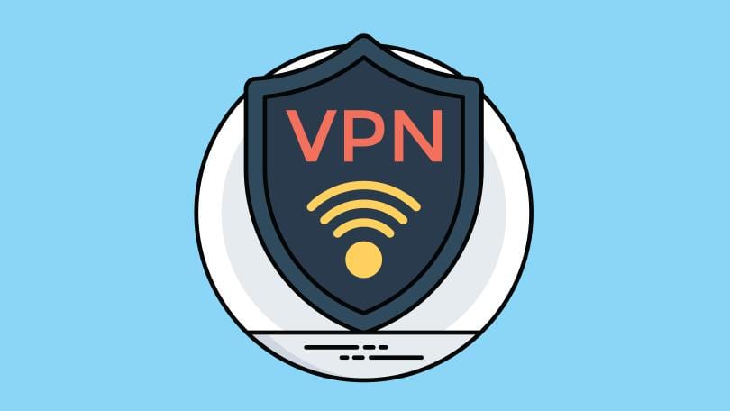 VPN Not Working  10 Best Methods To Fix VPN Problems - 45